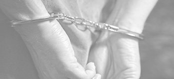 Criminal Defense