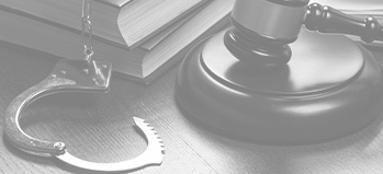 Fraud, Theft, and Embezzlement Recovery